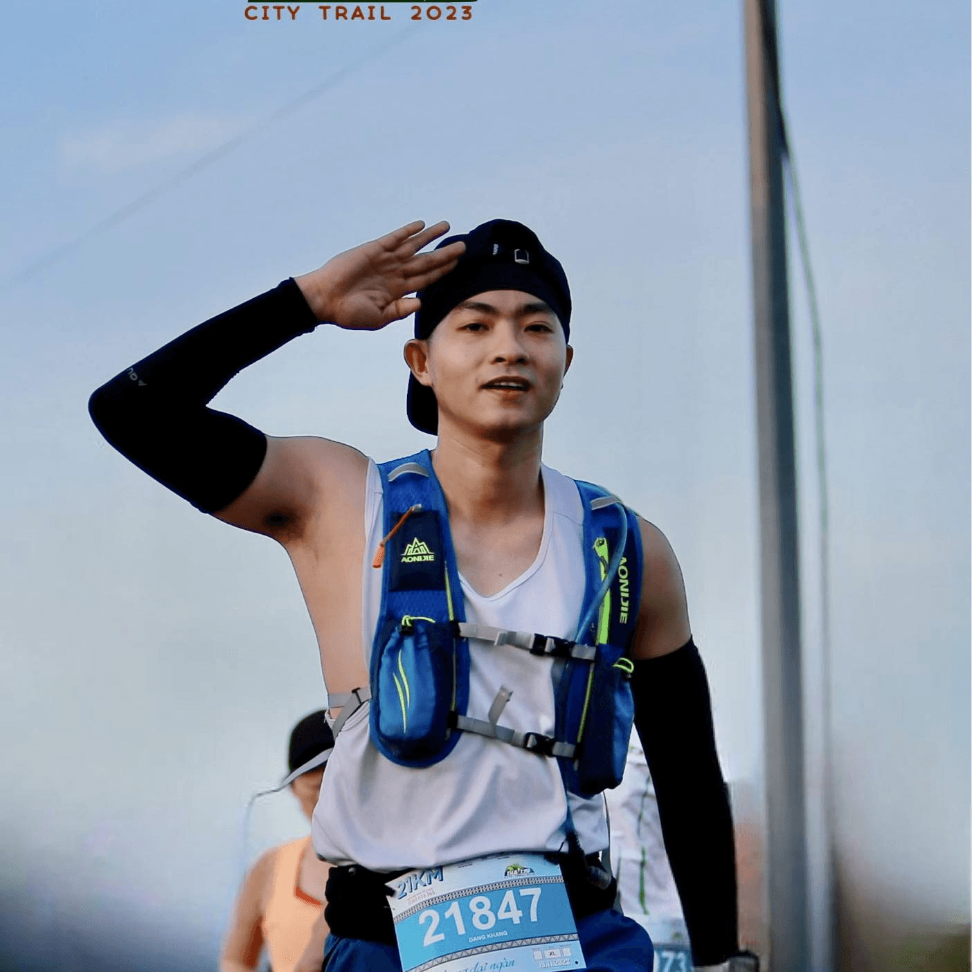 ĐẶNG VIỆT KHANG