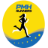 PMH Runners Club Logo