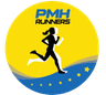PMH Runners Club Logo