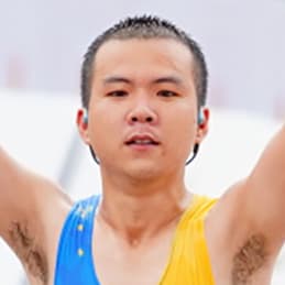 ĐÀO NGUYỄN BẢO KHÁNH