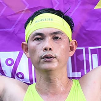 ĐOÀN THẾ PHƯƠNG