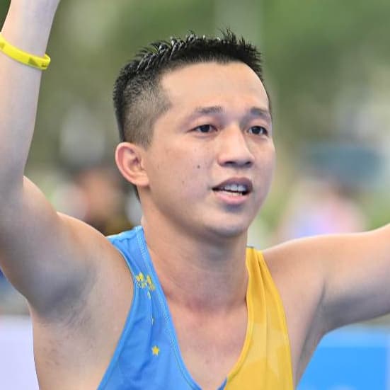 DƯƠNG PHÁT QUYỀN