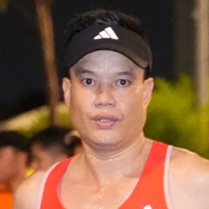 LÂM THANH DŨNG