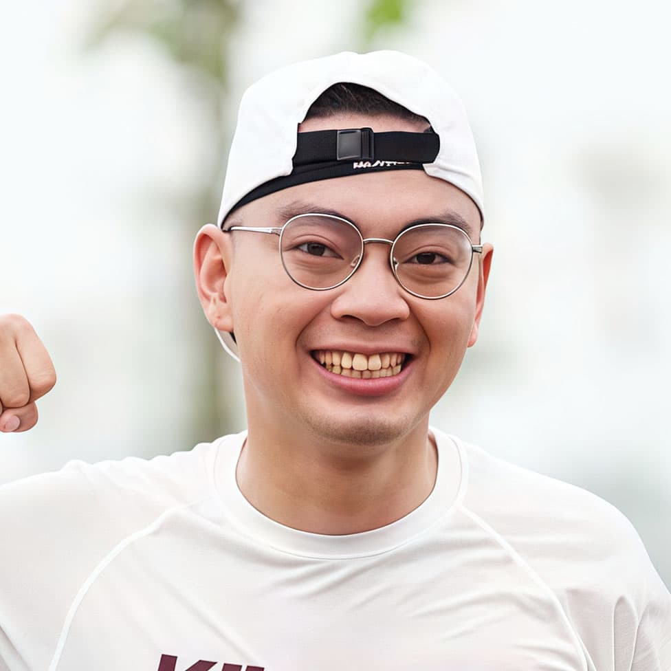 LÊ DƯƠNG CÔNG ĐỨC