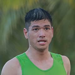 NGUYỄN QUANG THẮNG