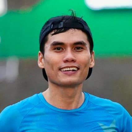 NGUYỄN QUỐC CƯỜNG