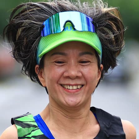 NGUYỄN THỊ NGỌC NI