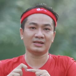 NGUYỄN TRƯỜNG LÂM