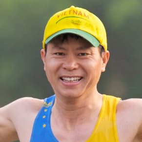 PHẠM HỒNG PHƯƠNG