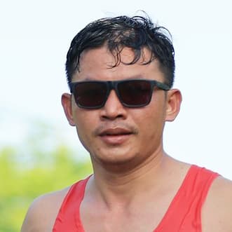 TRẦN ĐẠI CHIẾN