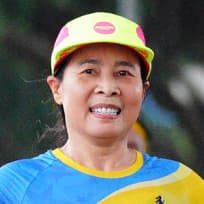 TRANG THI NGỌC LAN